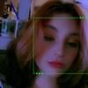 lindseybarne955